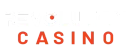 revolutionscasino.net